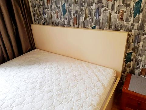 квартира за адресою Ризька вул., 6/1