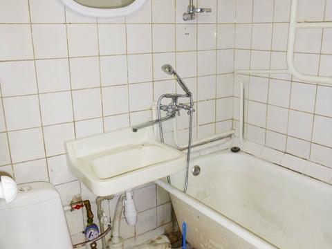 квартира за адресою Ризька вул., 6/1