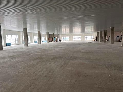 комерційна за адресою Владислава Домбровського вул. (Желябова), 4