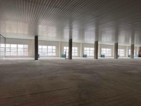 комерційна за адресою Владислава Домбровського вул. (Желябова), 4