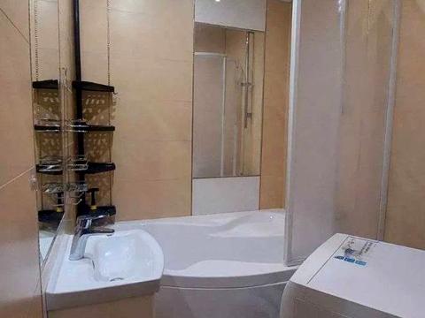 квартира по адресу Тракторостроителей просп., 94-Б