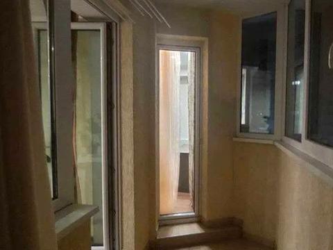 квартира по адресу Тракторостроителей просп., 94-Б