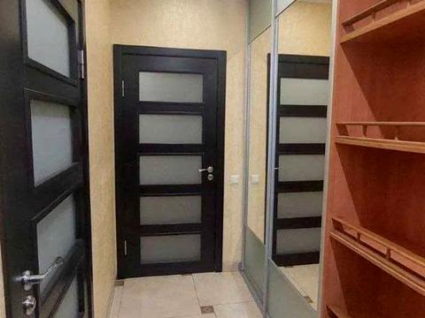 квартира по адресу Тракторостроителей просп., 94-Б