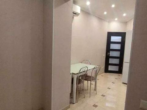 квартира по адресу Тракторостроителей просп., 94-Б