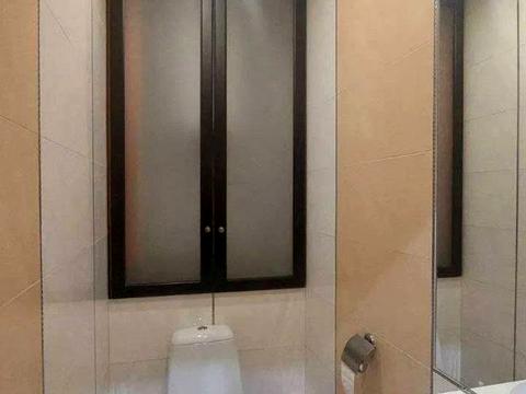 квартира по адресу Тракторостроителей просп., 94-Б