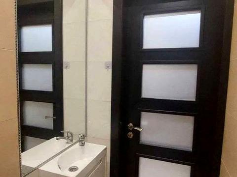 квартира по адресу Тракторостроителей просп., 94-Б