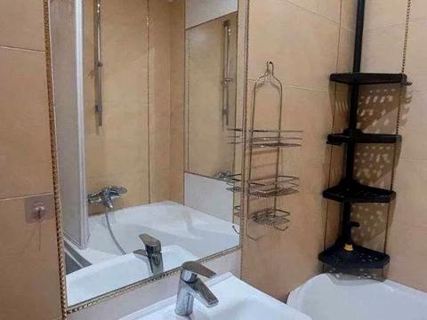 квартира по адресу Тракторостроителей просп., 94-Б