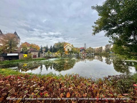 квартира по адресу Алимпия Галика ул., 75-А