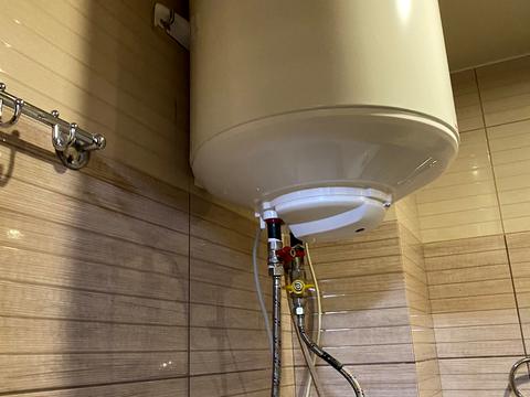 квартира за адресою Олевська вул., 3-А