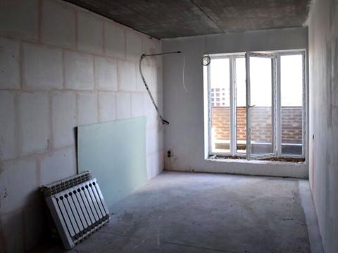 квартира по адресу Матвія Донцова ул. (Тургеневская), 24