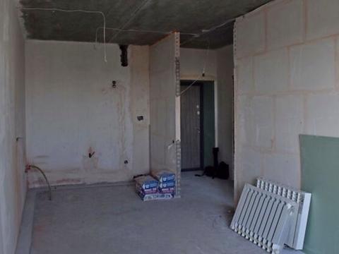 квартира по адресу Матвія Донцова ул. (Тургеневская), 24