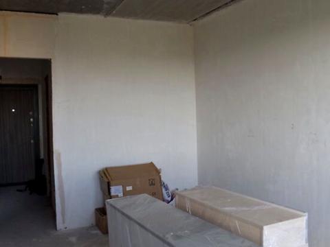 квартира по адресу Матвія Донцова ул. (Тургеневская), 24