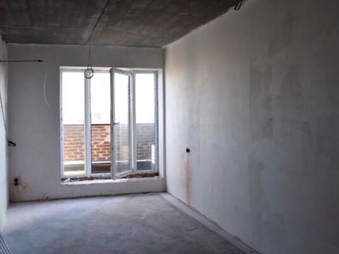 квартира по адресу Матвія Донцова ул. (Тургеневская), 24