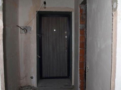 квартира по адресу Матвія Донцова ул. (Тургеневская), 24