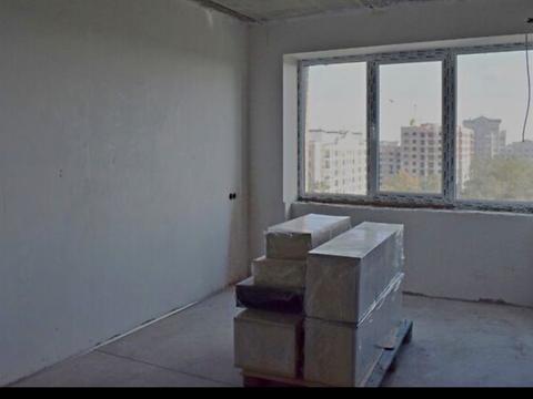 квартира по адресу Матвія Донцова ул. (Тургеневская), 24