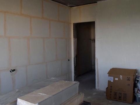 квартира по адресу Матвія Донцова ул. (Тургеневская), 24