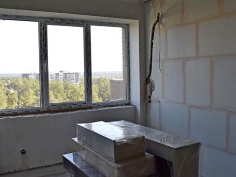 квартира по адресу Матвія Донцова ул. (Тургеневская), 24