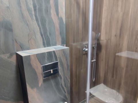 будинок за адресою с. Софіївська борщагівка, Райдужна вул.