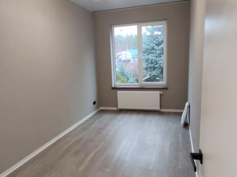 будинок за адресою с. Софіївська борщагівка, Райдужна вул.