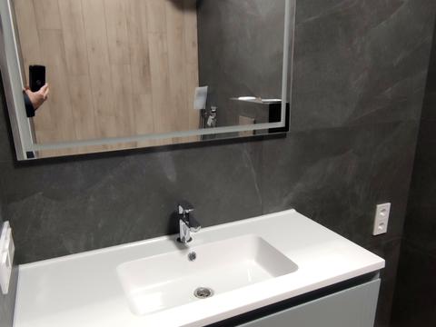 будинок за адресою с. Софіївська борщагівка, Райдужна вул.