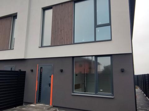 будинок за адресою с. Софіївська борщагівка, Райдужна вул.