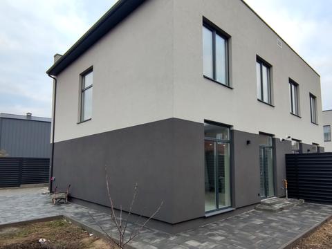 будинок за адресою с. Софіївська борщагівка, Райдужна вул.