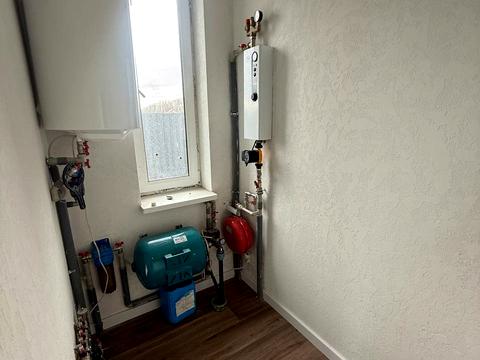 будинок за адресою Гагаріна вул., 5