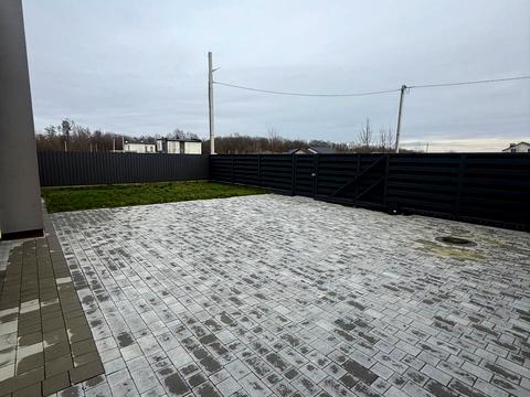 будинок за адресою Гагаріна вул., 5