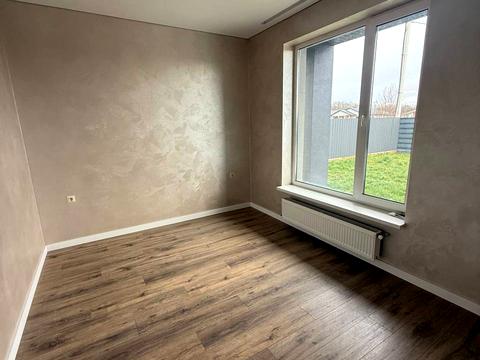 будинок за адресою Гагаріна вул., 5