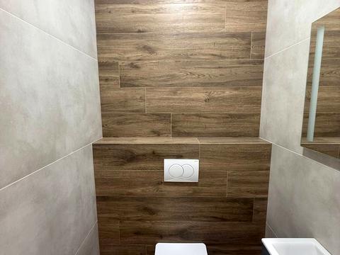 будинок за адресою Гагаріна вул., 5