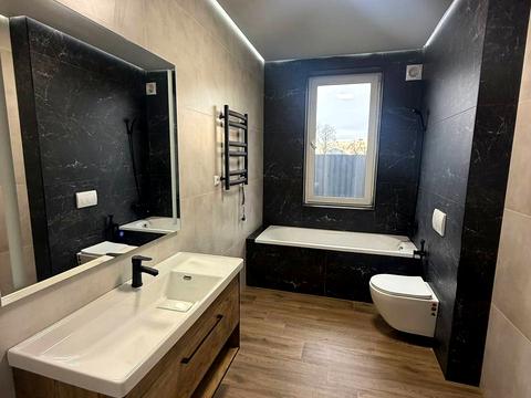 будинок за адресою Гагаріна вул., 5