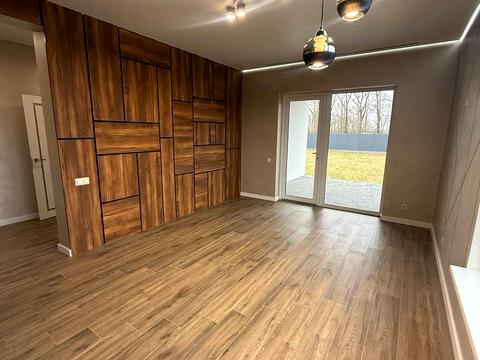 будинок за адресою Гагаріна вул., 5