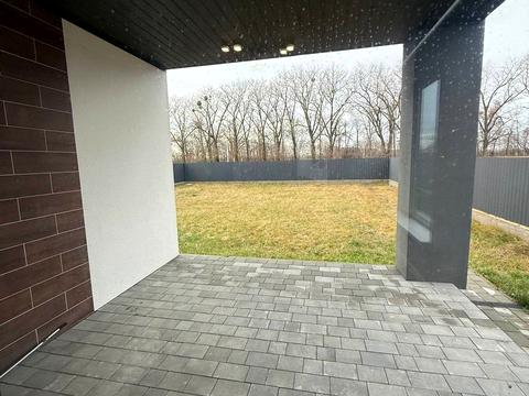 будинок за адресою Гагаріна вул., 5