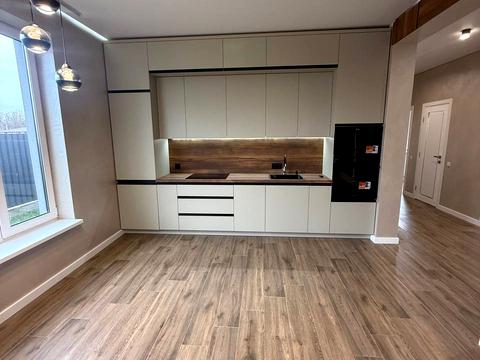 будинок за адресою Гагаріна вул., 5