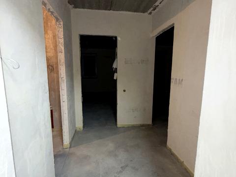 квартира по адресу Героїв Крут ул., (Будинок 3)