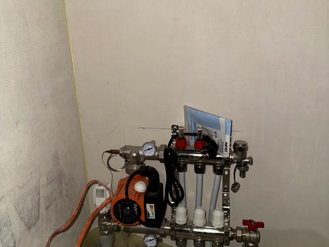 квартира по адресу Героїв Крут ул., (Будинок 3)