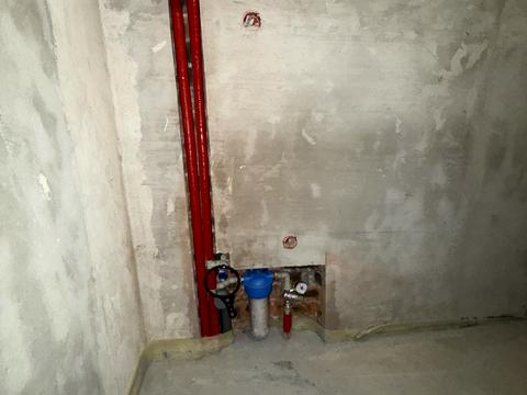 квартира по адресу Героїв Крут ул., (Будинок 3)