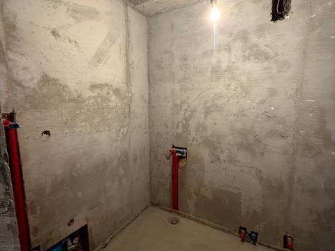 квартира по адресу Героїв Крут ул., (Будинок 3)