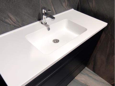 дом по адресу Радужная ул.