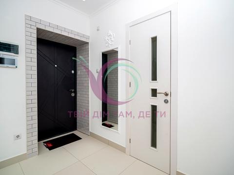 квартира за адресою Юліана Пелеша вул., 5, к3