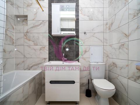 квартира за адресою Юліана Пелеша вул., 5, к3