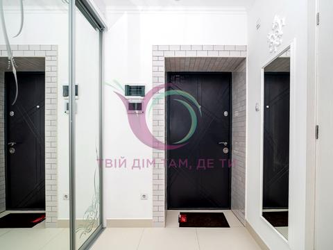 квартира за адресою Юліана Пелеша вул., 5, к3