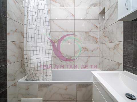 квартира за адресою Юліана Пелеша вул., 5, к3