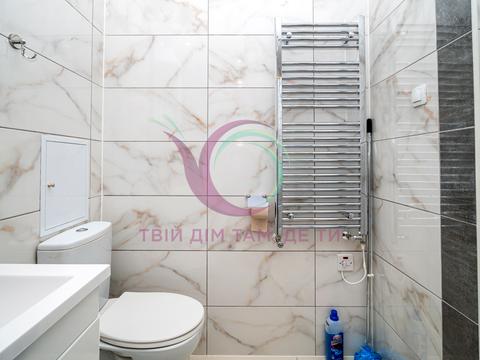 квартира за адресою Юліана Пелеша вул., 5, к3