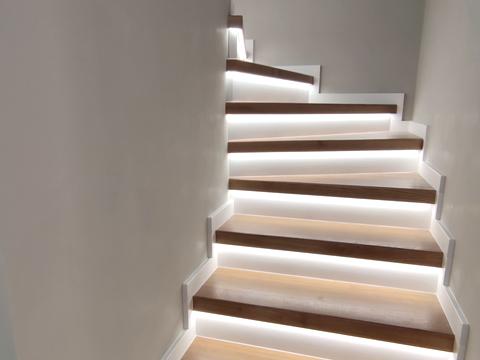 дом по адресу Радужная ул.