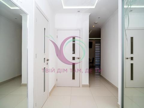 квартира за адресою Юліана Пелеша вул., 5, к3