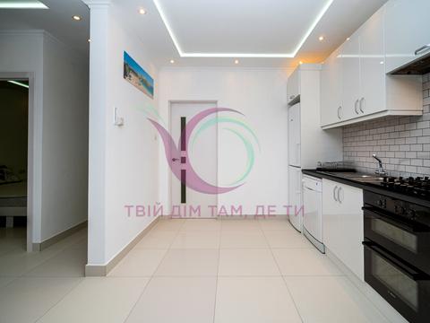 квартира за адресою Юліана Пелеша вул., 5, к3