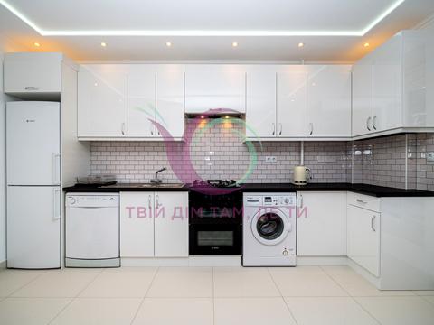 квартира за адресою Юліана Пелеша вул., 5, к3