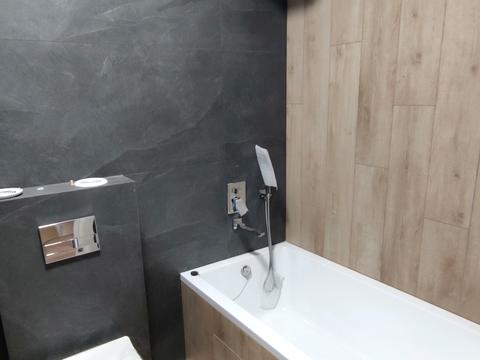 дом по адресу Радужная ул.