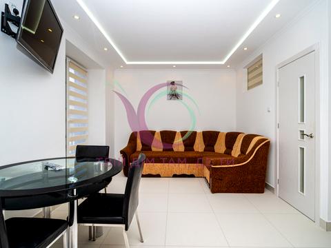 квартира за адресою Юліана Пелеша вул., 5, к3